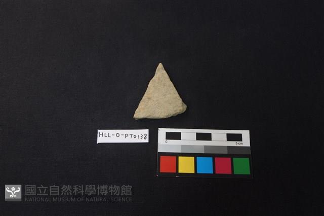 Accession Number:HLL-O-PT0138 Collection Image, Figure 1, Total 2 Figures