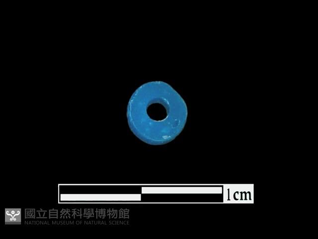 玻璃珠藏品圖，第2張