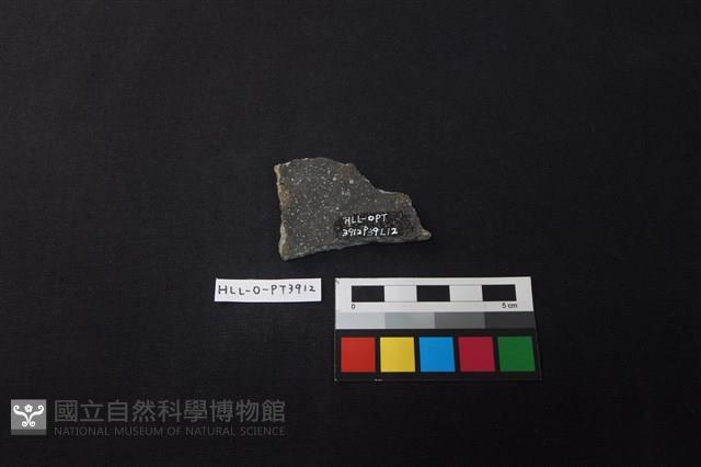 陶片藏品圖，第2張