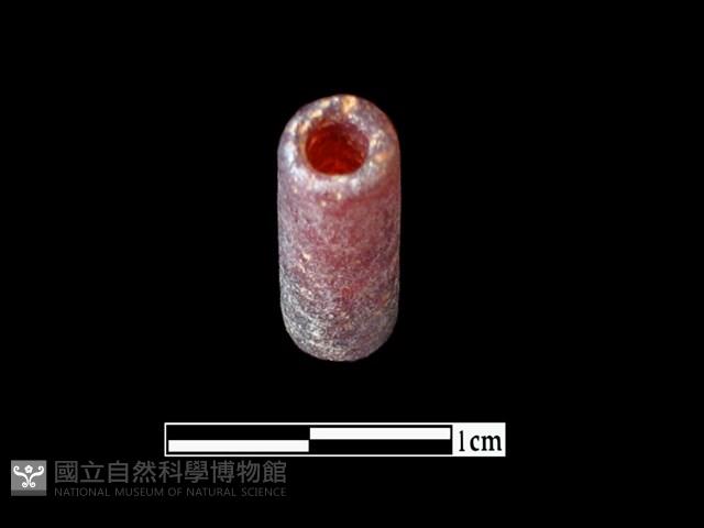 玻璃珠藏品圖，第2張