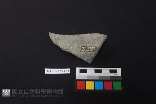 陶片藏品圖，第2張