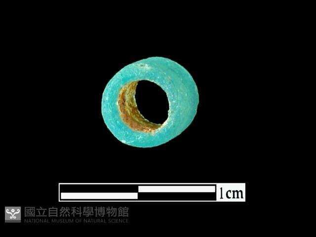 Accession Number:LL-GB1052 Collection Image, Figure 2, Total 2 Figures