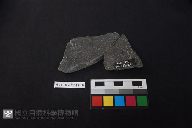 陶片藏品圖，第2張