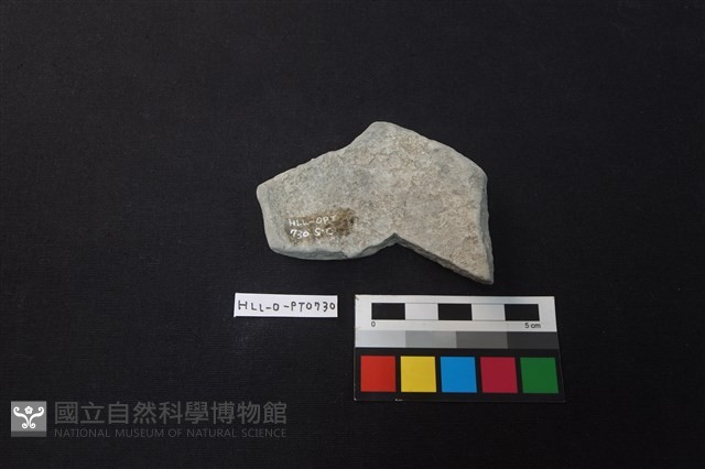 陶缽藏品圖，第2張