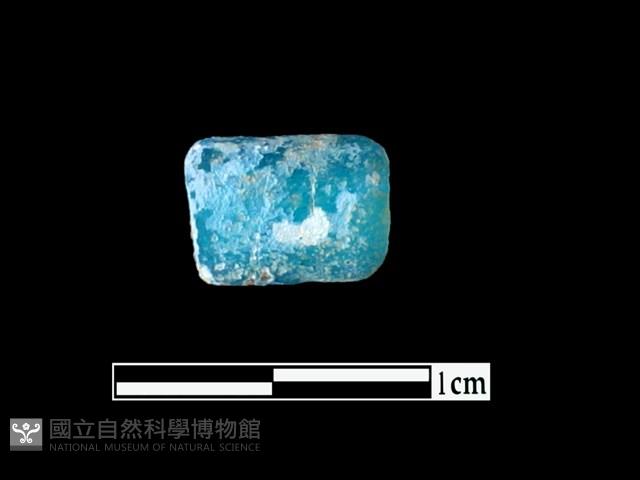 玻璃珠藏品圖，第2張