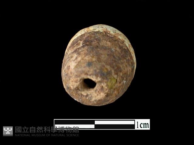 玻璃珠藏品圖，第2張