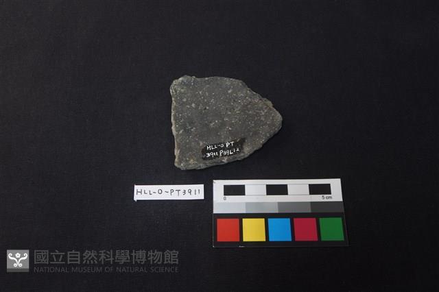 陶片藏品圖，第2張