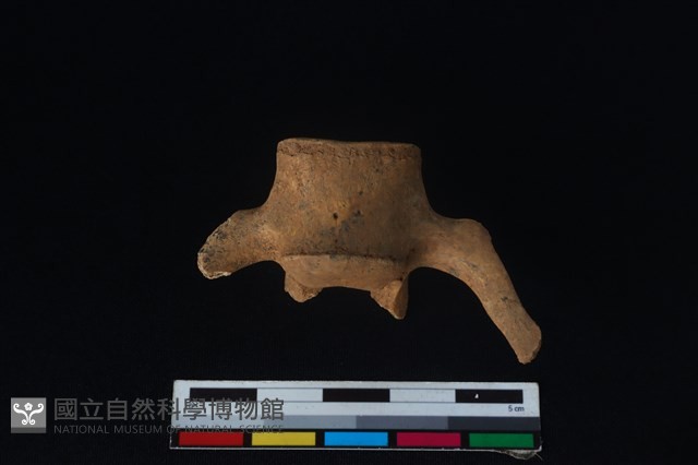 狗骨藏品圖，第2張