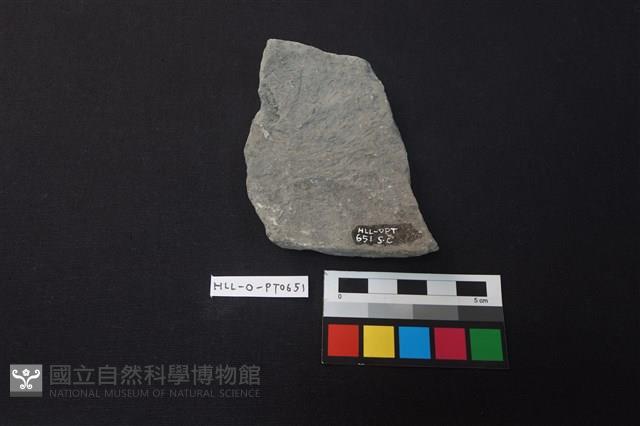 陶片藏品圖，第2張