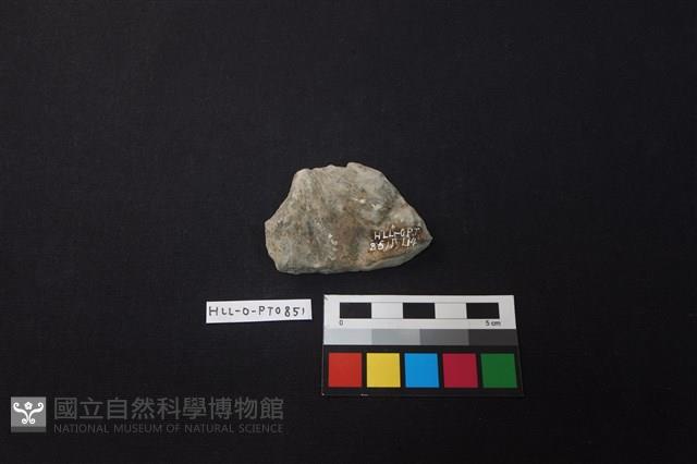 陶片藏品圖，第2張