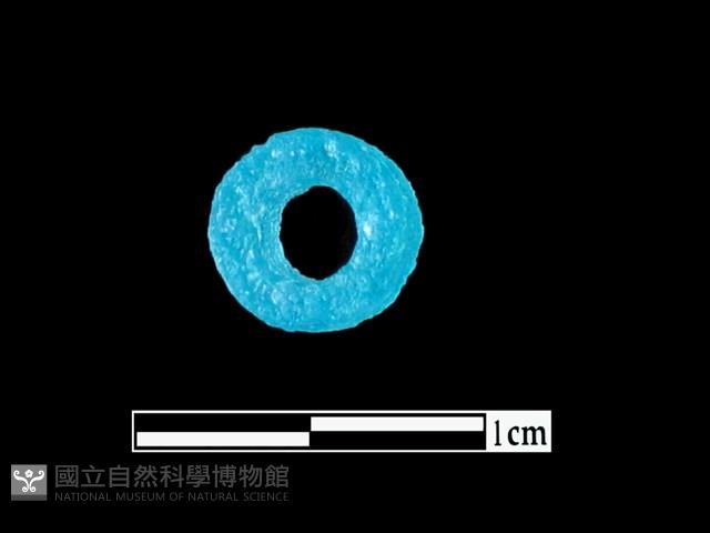 玻璃珠藏品圖，第2張