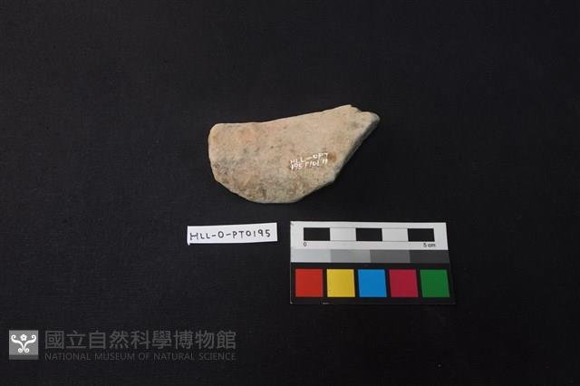 陶罐藏品圖，第2張