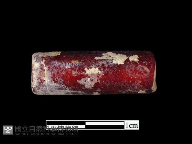 玻璃珠藏品圖，第2張