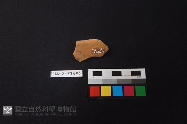 連杯形器藏品圖，第2張