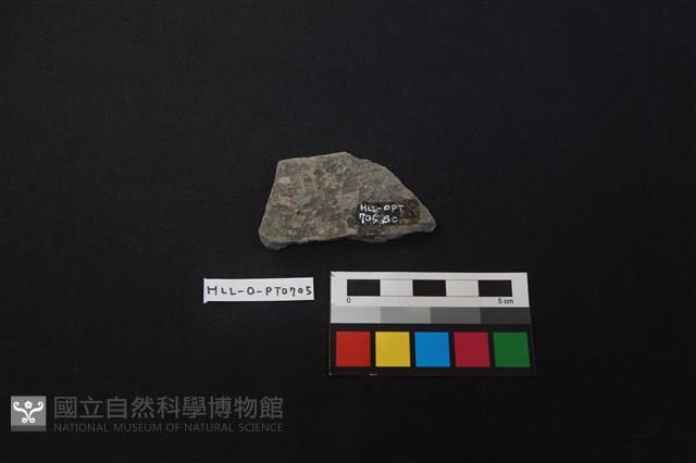 陶片藏品圖，第2張