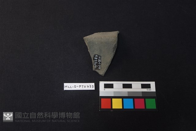陶罐藏品圖，第2張