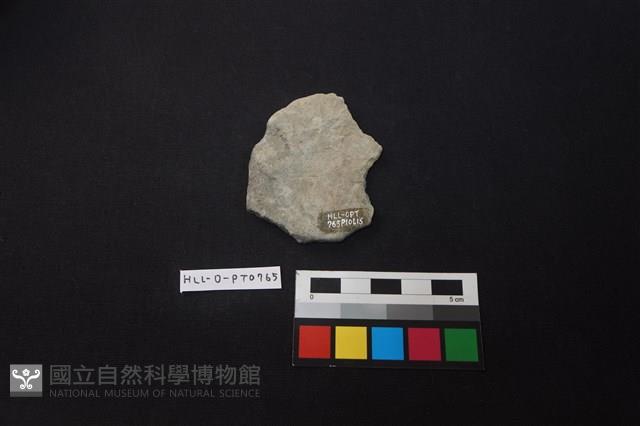 陶片藏品圖，第2張