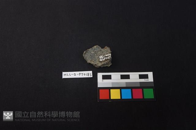 陶片藏品圖，第2張