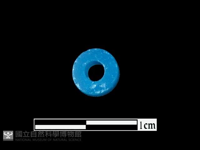 玻璃珠藏品圖，第2張