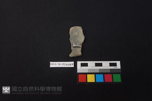 陶片藏品圖，第2張