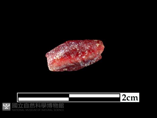 玻璃珠藏品圖，第2張