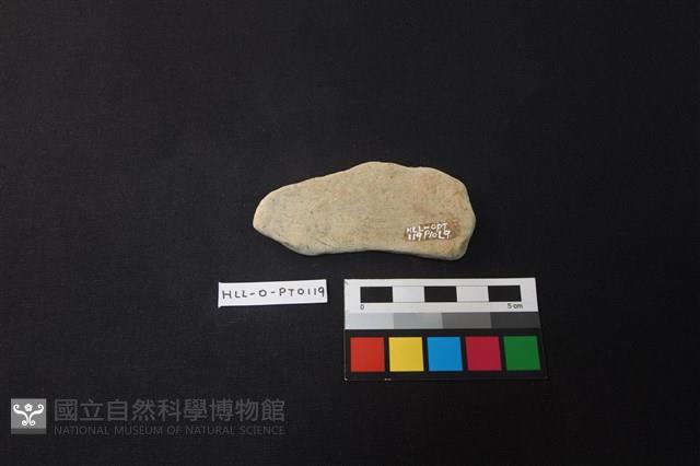 陶片藏品圖，第2張