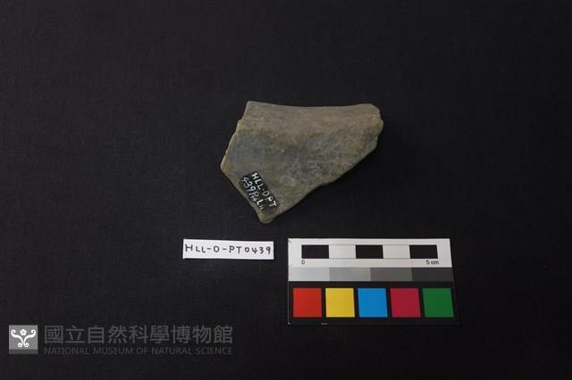 陶罐藏品圖，第2張