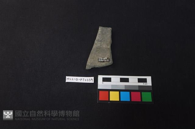 陶片藏品圖，第2張