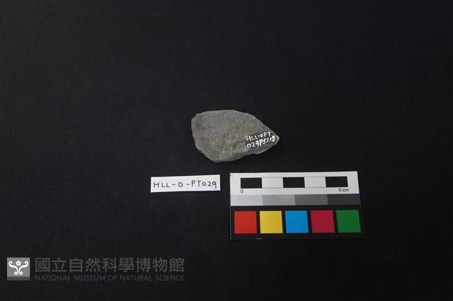 陶片藏品圖，第2張