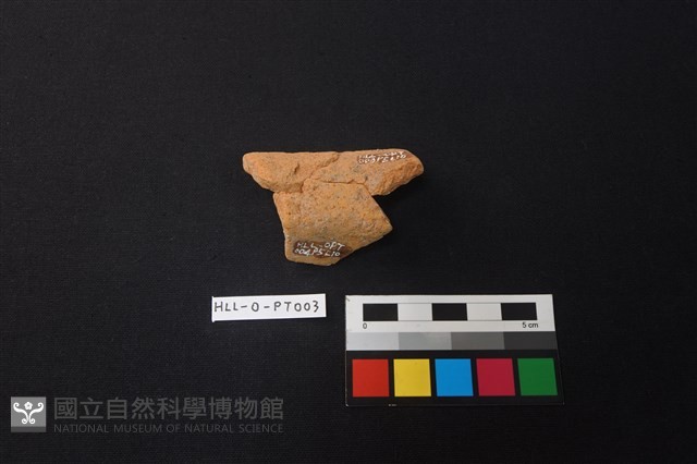 陶罐藏品圖，第2張