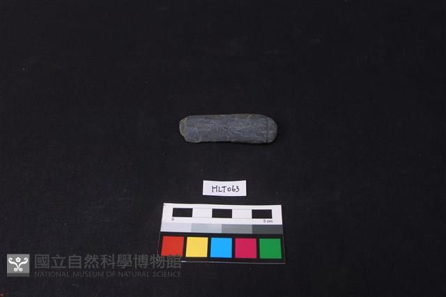 網墜藏品圖，第2張