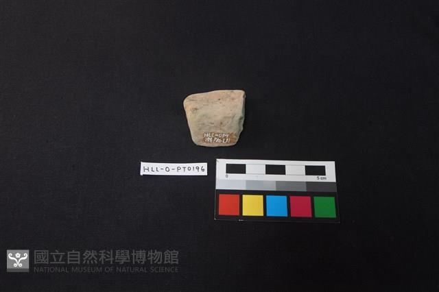 陶罐藏品圖，第2張