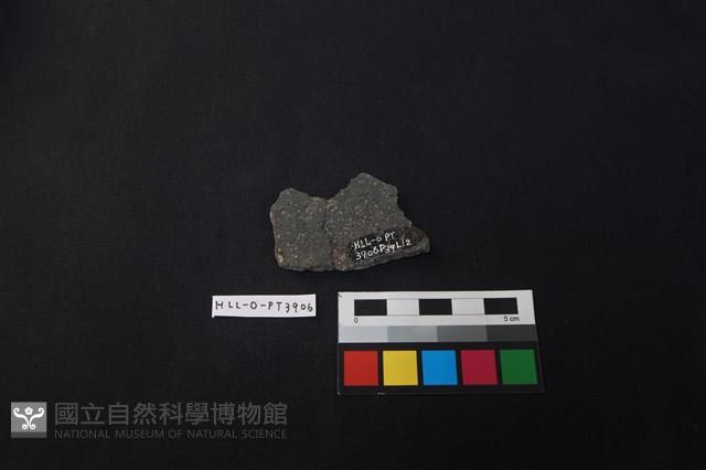 陶片藏品圖，第2張