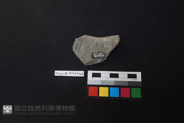 陶片藏品圖，第2張