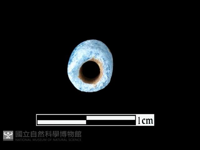 玻璃珠藏品圖，第2張