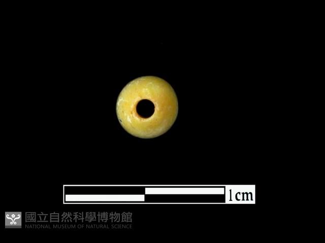 玻璃珠藏品圖，第2張