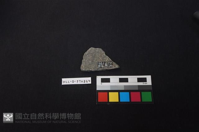 陶片藏品圖，第2張