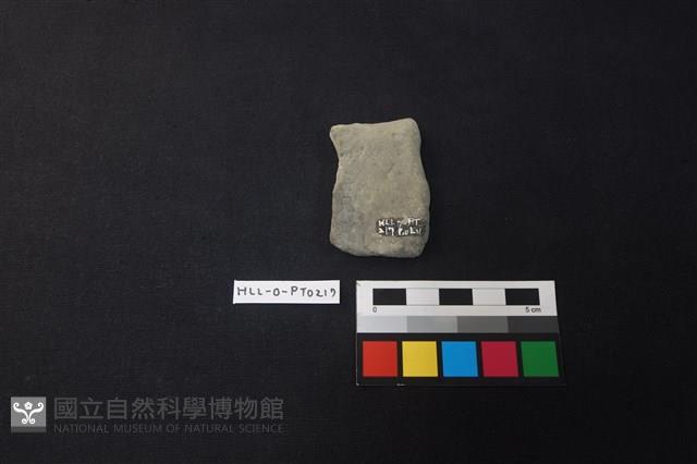 陶片藏品圖，第2張