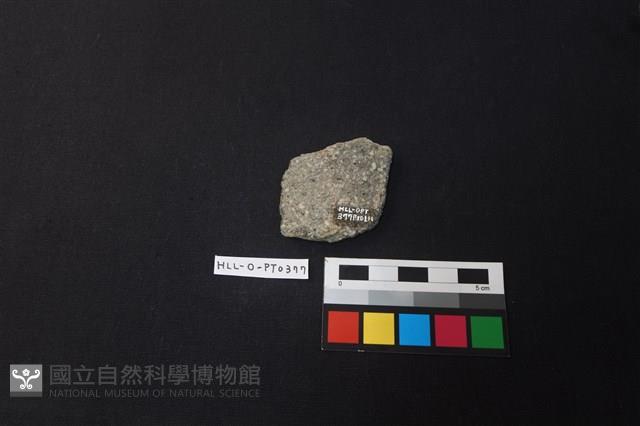 陶片藏品圖，第2張