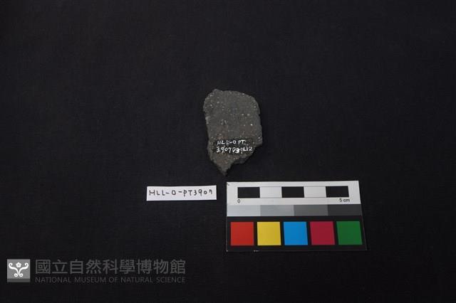 陶片藏品圖，第2張