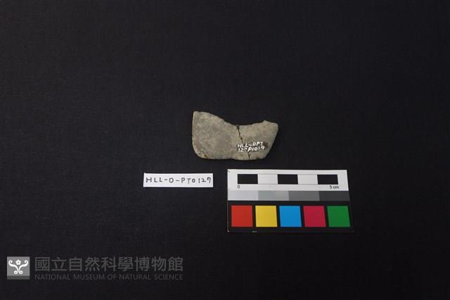 陶片藏品圖，第2張