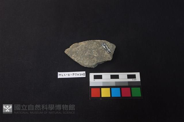 陶罐藏品圖，第2張