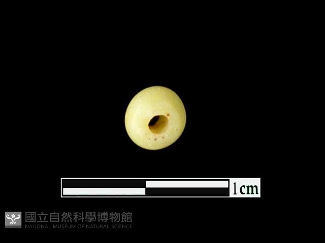 玻璃珠藏品圖，第2張