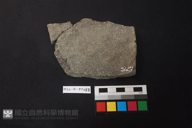 陶片藏品圖，第2張