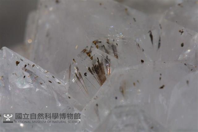 水晶藏品圖，第29張