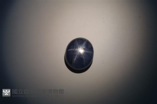 剛玉藏品圖，第9張