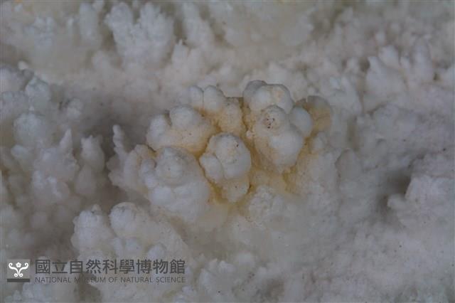 方解石藏品圖，第9張