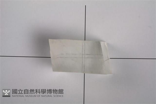 方解石藏品圖，第9張