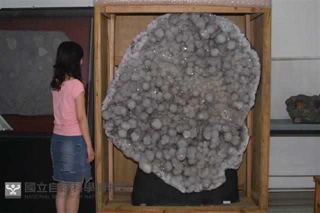 水晶藏品圖，第9張