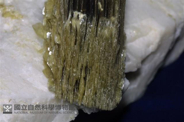 白雲母藏品圖，第9張